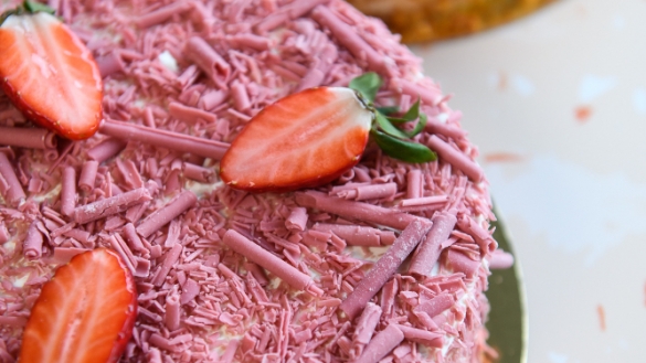 Home Assiette Genevoise Home Assiette Genevoise